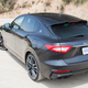 Image for article titled New Maseratis Have One of the Best Interior Features Ever